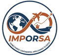 ¿Buscas importar productos o cotizar compras especiales?