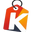 Kavi logo