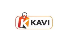 Kavi