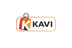 Kavi – Inicio